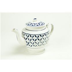 TWO PIECES OF SOFTPASTE.