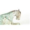 Image 2 : HORSE WEATHERVANE.