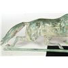 Image 3 : HORSE WEATHERVANE.