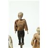 Image 6 : SET OF EIGHT PUPPETS.