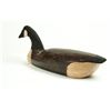 Image 2 : CANADA GOOSE DECOY.