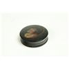 Image 1 : SNUFF BOX.