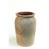 Image 1 : STONEWARE CROCK.