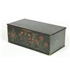 Image 1 : DECORATED BOX.