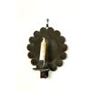 Image 1 : WALL SCONCE.