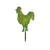 Image 1 : ROOSTER WEATHERVANE.