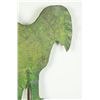 Image 3 : ROOSTER WEATHERVANE.