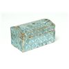 Image 2 : TRINKET BOX.