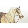 Image 2 : ROCKING HORSE.
