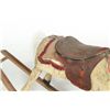 Image 3 : ROCKING HORSE.