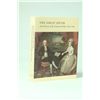 Image 1 : THE GREAT RIVER: ART AND SOCIETY OF THE CONNECTICUT VALLEY, 1635-1820.