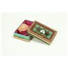 Image 3 : SEWING BOX.
