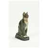 Image 2 : CAT AND DOG FIGURES.