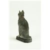 Image 3 : CAT AND DOG FIGURES.