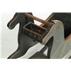 Image 2 : ROCKING HORSE TOY.