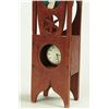 Image 3 : FOLKSY WATCH HUTCH.