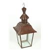 Image 5 : HANGING LANTERN.