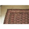Image 2 : ORIENTAL RUG.