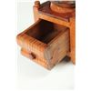 Image 2 : SEWING CADDY.