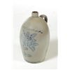 Image 1 : STONEWARE JUG.