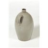 Image 2 : STONEWARE JUG.