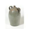 Image 2 : STONEWARE JUG.