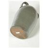 Image 3 : STONEWARE JUG.