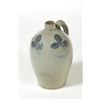 Image 1 : STONEWARE JUG.
