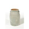 Image 2 : STONEWARE CROCK.