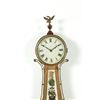 Image 2 : BANJO CLOCK.