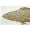 Image 2 : FISH WEATHERVANE.
