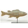 Image 3 : FISH WEATHERVANE.