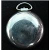 Image 2 : BULLS EYE POCKET WATCH