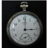 Image 1 : INGERSOLL JUNIOR POCKET WATCH