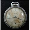 Image 1 : WESTCLOX POCKET BEN POCKET WATCH One of several extrem