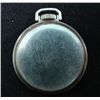 Image 2 : WESTCLOX POCKET BEN POCKET WATCH One of several extrem