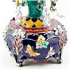 Image 3 : Faberge Carousel