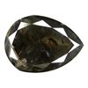 Image 1 : 1.32 CT BLACK NATURAL DIAMOND