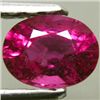 Image 1 : LARGE 15.65 CTS TOP QUALITY MADAGASCAR RED RUBY