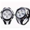 Image 1 : MWF1414 Digital LED Mens Sport Watch