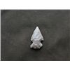 Image 1 : Native American Arrowhead