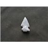 Image 2 : Native American Arrowhead