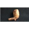 Image 1 : MWF1483I GENUINE VICTORIAN CLAY TOBACCO PIPE