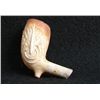 Image 2 : MWF1483I GENUINE VICTORIAN CLAY TOBACCO PIPE