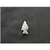 Image 1 : Native American Arrowhead