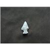 Image 1 : Native American Arrowhead