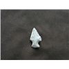 Image 2 : Native American Arrowhead