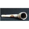 Image 3 : MWF1483G GENUINE VICTORIAN CLAY TOBACCO PIPE