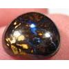 Image 3 : BEAUTIFUL Opal 4.25ct - Blue Gemmy Matrix Opal