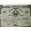 Image 2 : MWF912B Confederate $1000 war bond dated August 19th 18